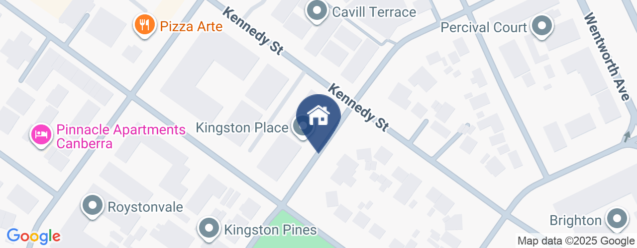 14/21 Dawes Street 14/21 Dawes Street