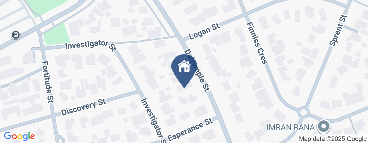 Lot 14/22 Dalrymple Street Lot 14/22 Dalrymple Street