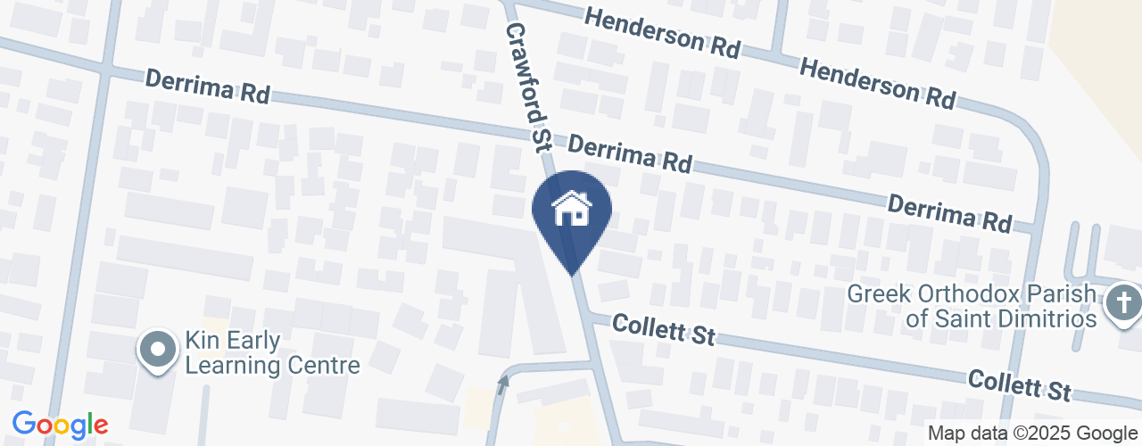 15/39 Crawford Street