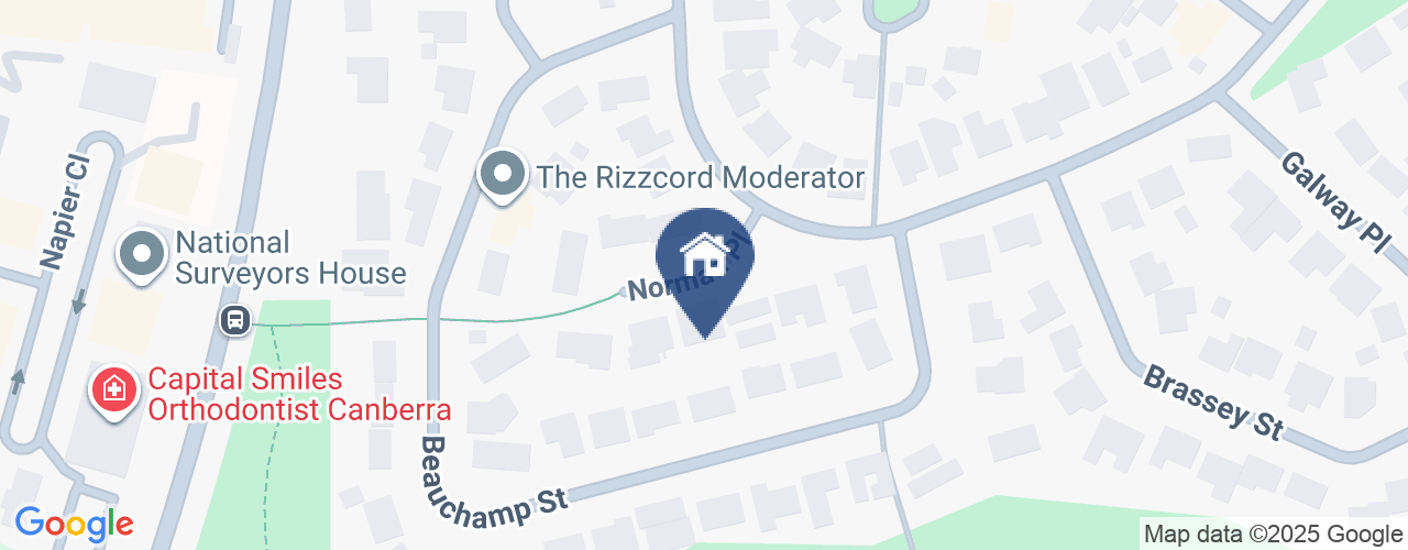 Lot 16/36 Norman Place Lot 16/36 Norman Place