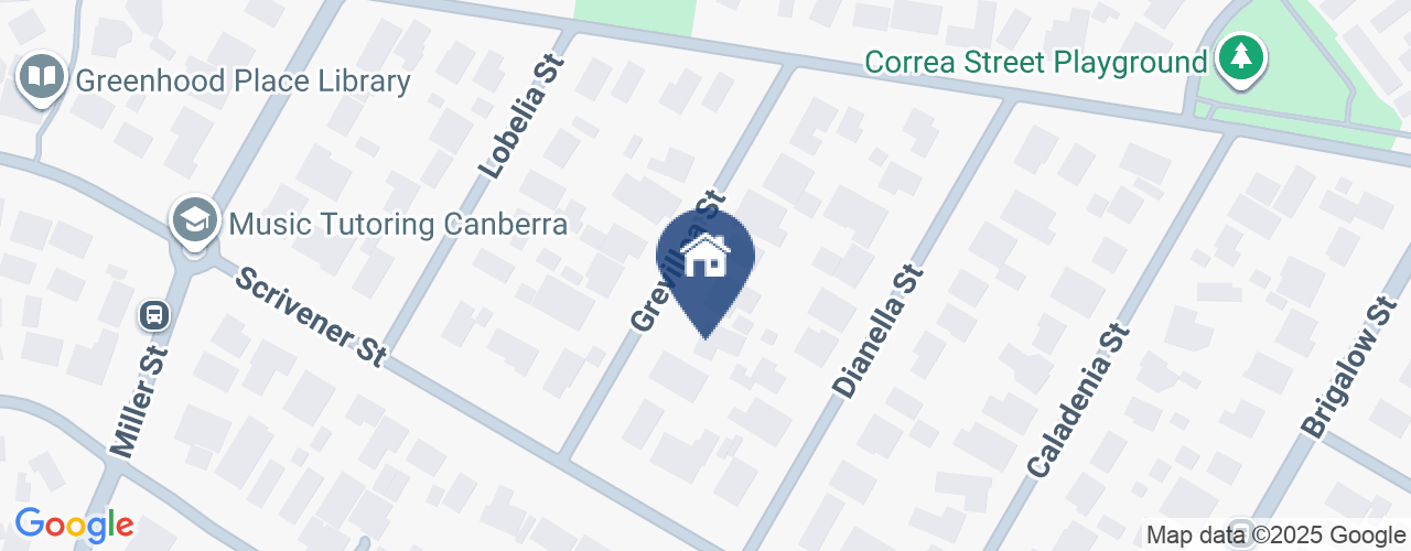 6 Grevillea Street 6 Grevillea Street