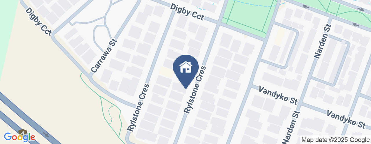 Lot 9/14 Rylstone Crescent Lot 9/14 Rylstone Crescent