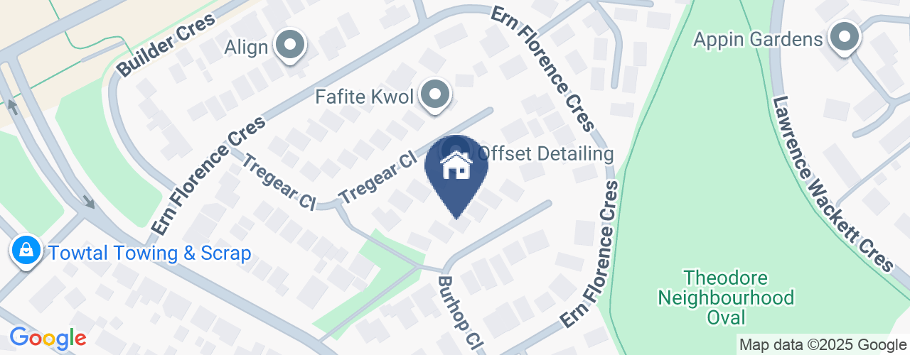 11 Burhop Close 11 Burhop Close