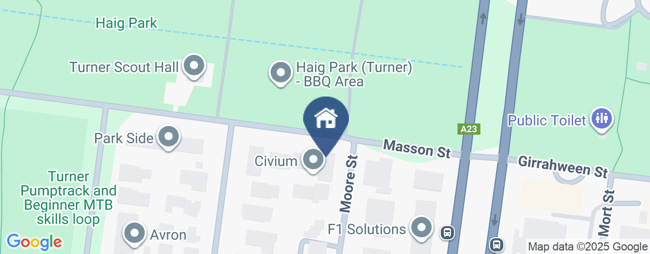 Lot 26/6 Masson Street Lot 26/6 Masson Street