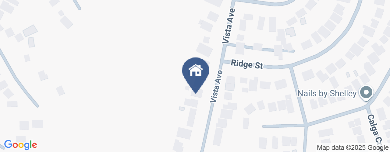 76 Vista Avenue 76 Vista Avenue