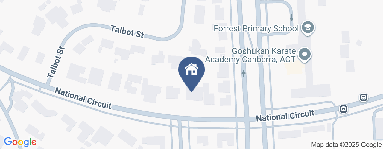 41 National Circuit 41 National Circuit