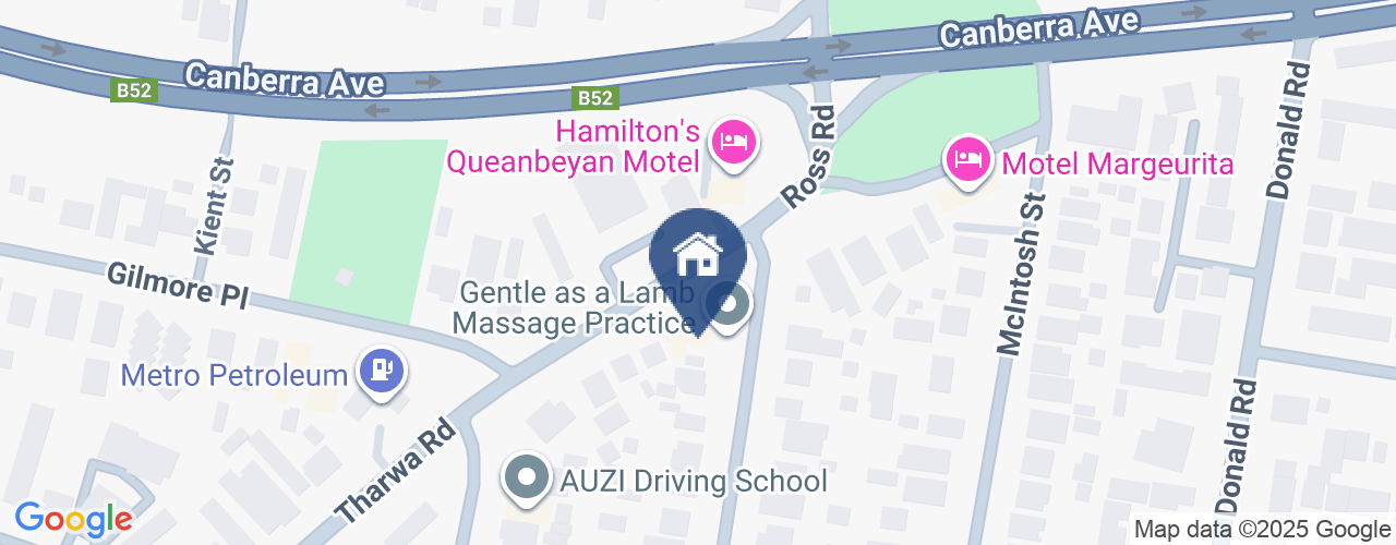 2/56 Tharwa Road 2/56 Tharwa Road