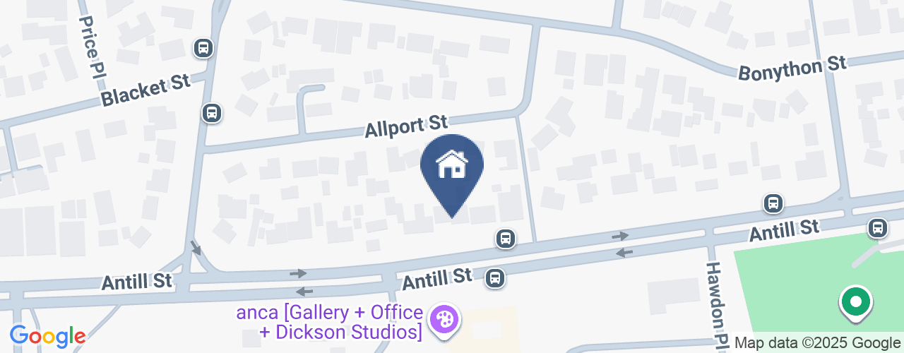 Lot 37/113 Antill Street Lot 37/113 Antill Street