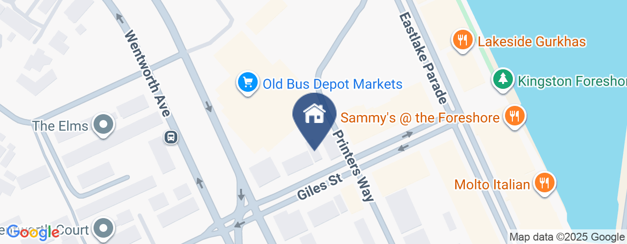 9/67 Giles Street 9/67 Giles Street