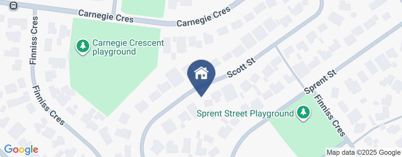 Lot 32/31 Scott Street Lot 32/31 Scott Street