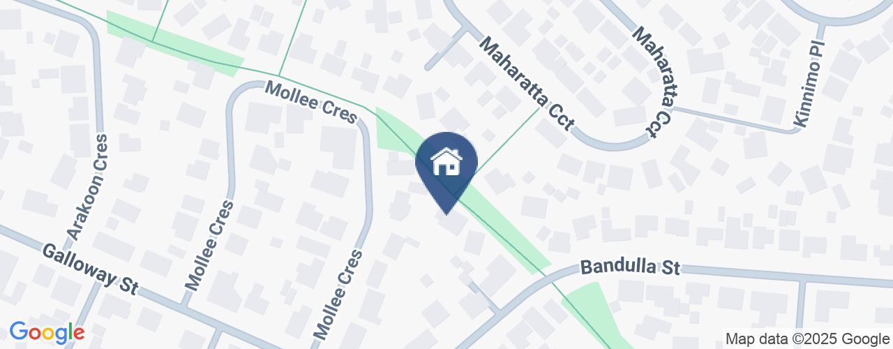 37 Mollee Crescent 37 Mollee Crescent