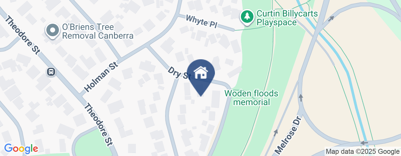 10 Dry Street 10 Dry Street