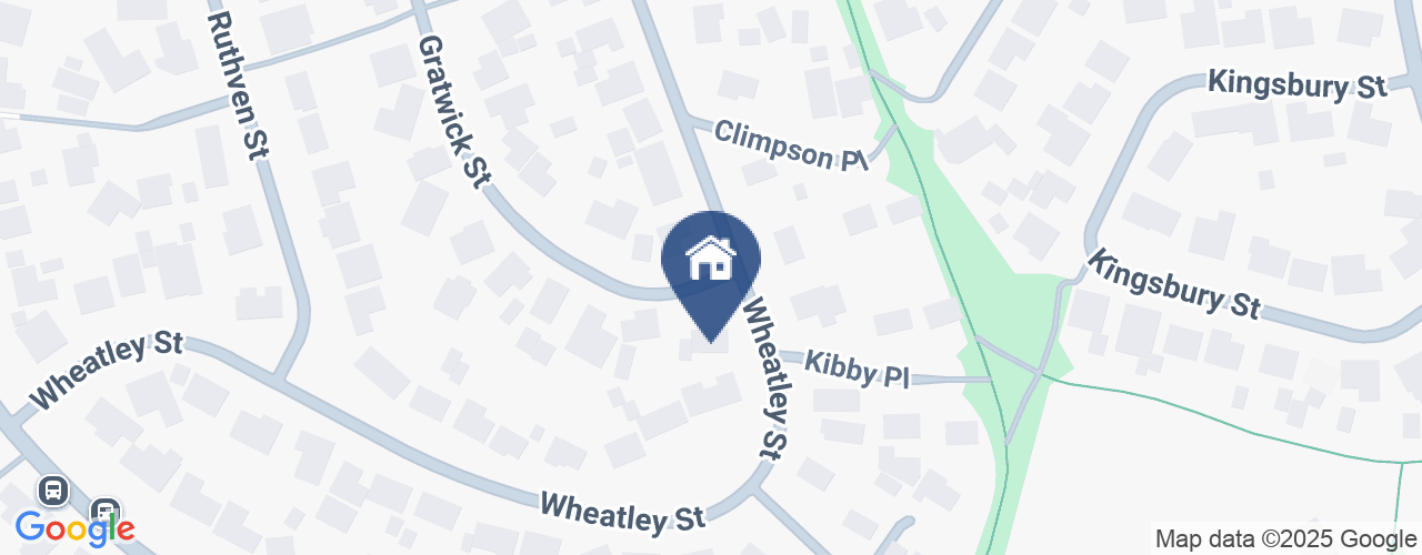 30 Gratwick Street 30 Gratwick Street