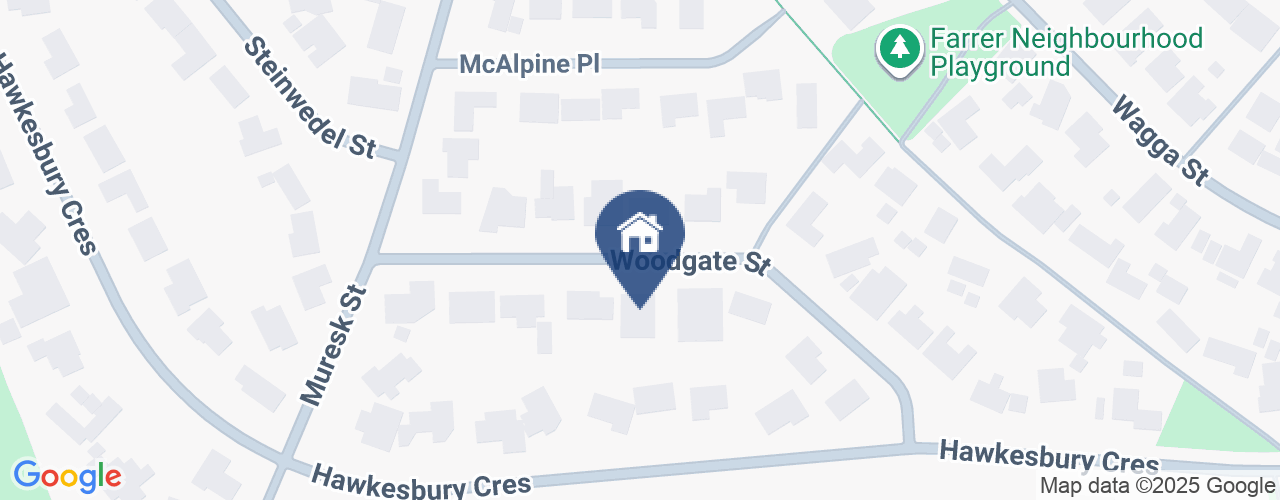 10 Woodgate Street 10 Woodgate Street