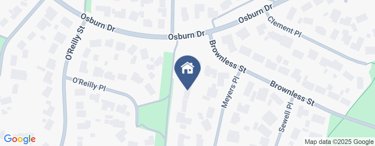 6 Meyers Place 6 Meyers Place