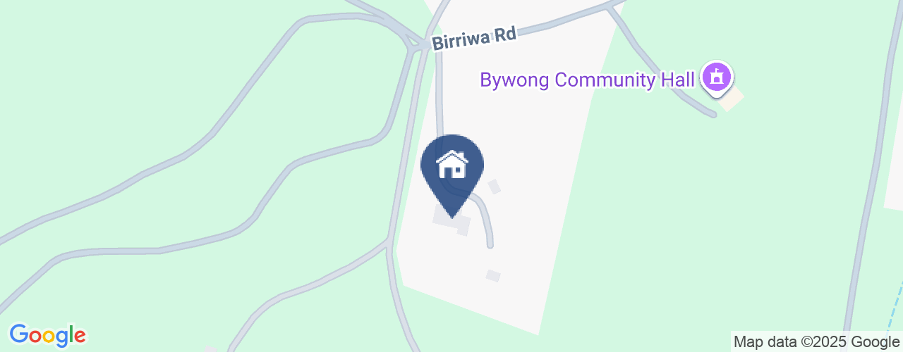 79 Birriwa Road 79 Birriwa Road
