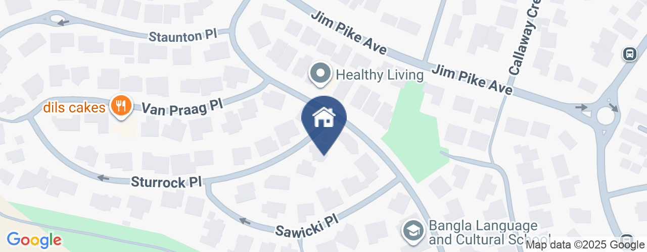 Lot 9/3 Sturrock Place Lot 9/3 Sturrock Place