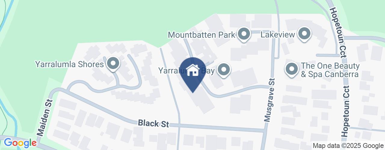 8/51 Musgrave Street