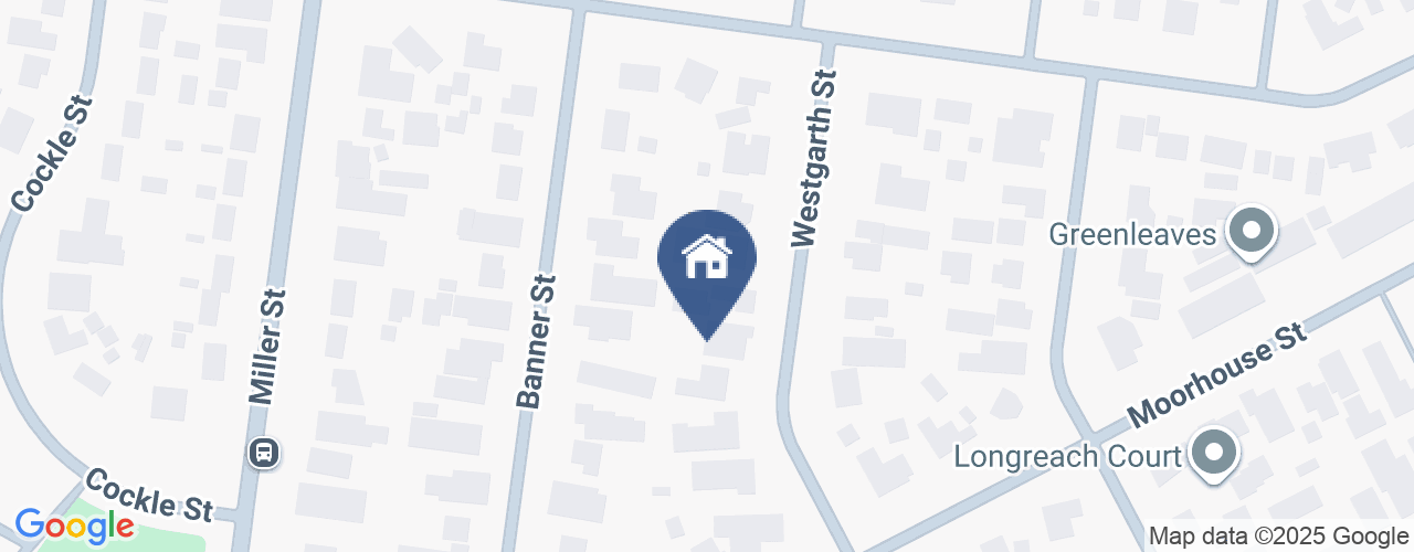 23 Westgarth Street 23 Westgarth Street