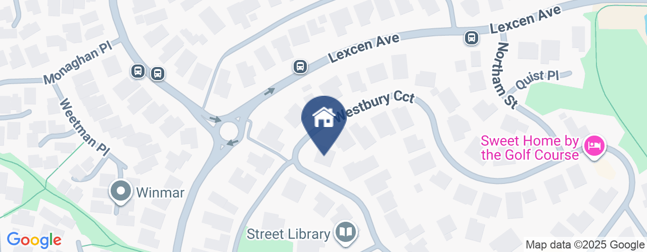 Lot 1/36 Westbury Circuit