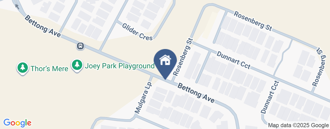 Lot 12/146 Bettong Ave Lot 12/146 Bettong Ave