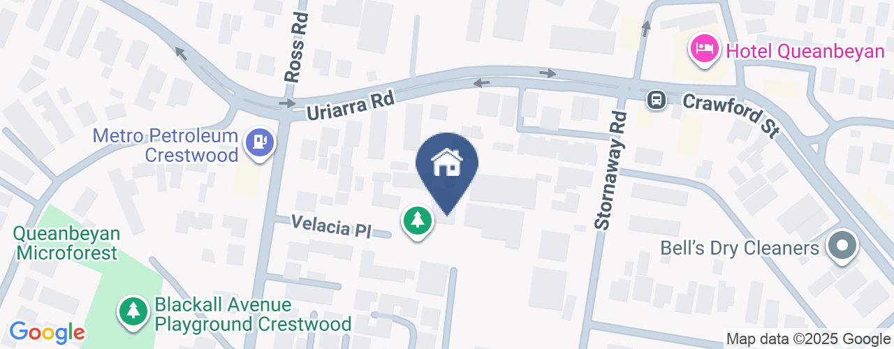 2/4 Velacia Place 2/4 Velacia Place