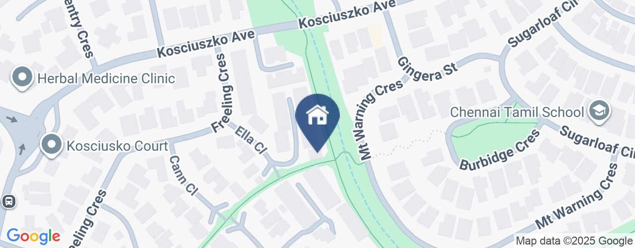 13/7 Ella Close 13/7 Ella Close