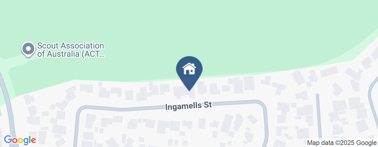 27 Ingamells Street 27 Ingamells Street
