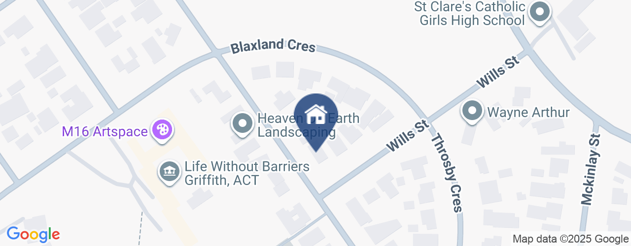 42 Frome Street 42 Frome Street