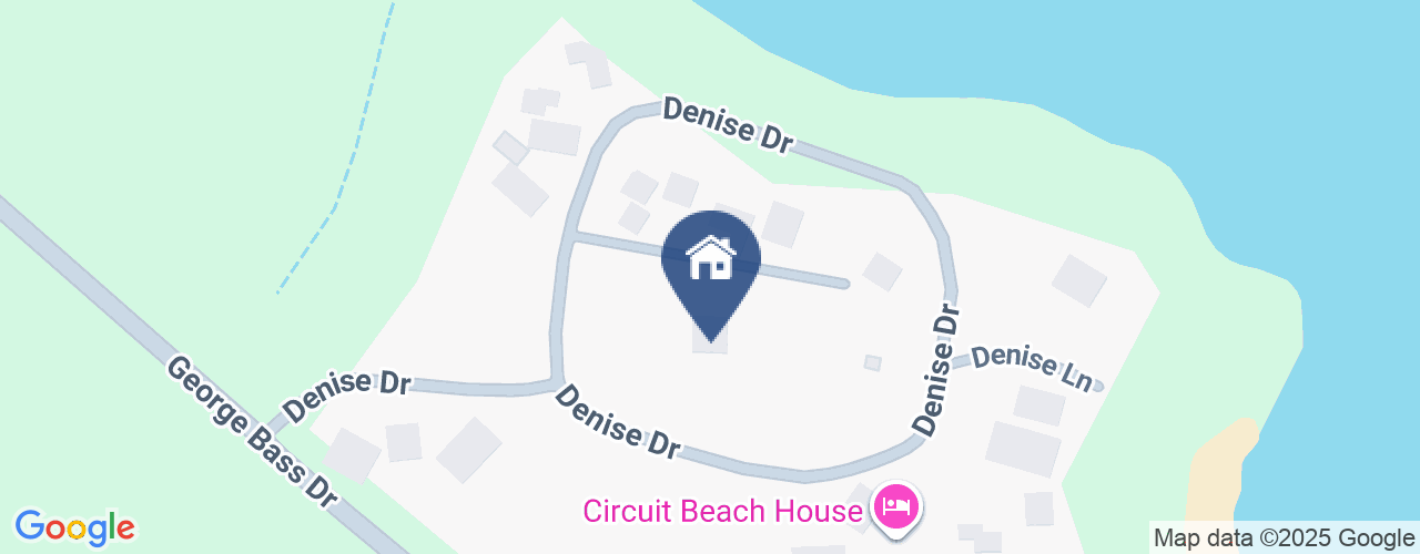 35 Denise Drive 35 Denise Drive