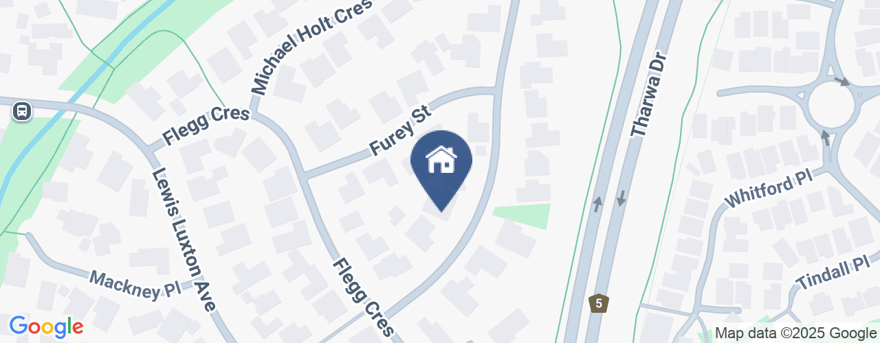 Lot 21/5 Michael Holt Crescent Lot 21/5 Michael Holt Crescent