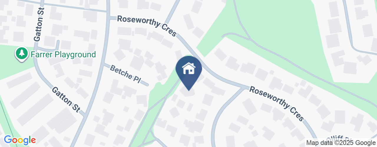 Lot 5/6 Werribee Crescent Lot 5/6 Werribee Crescent