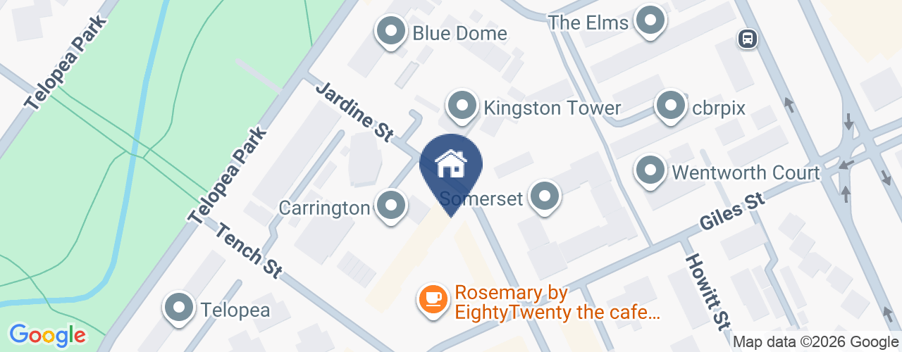 139/8 Jardine Street