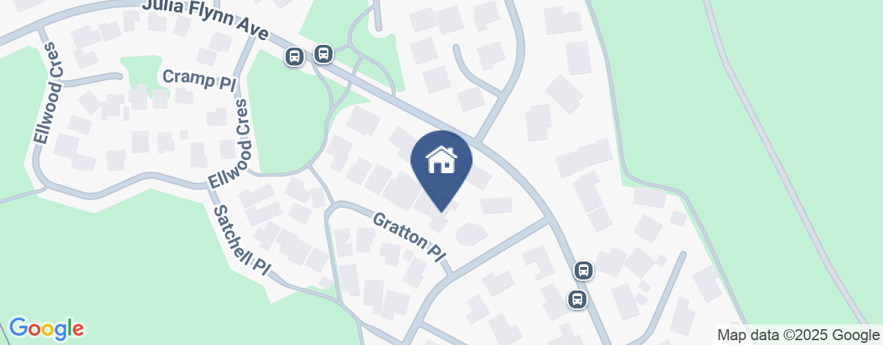 4 Gratton Place 4 Gratton Place