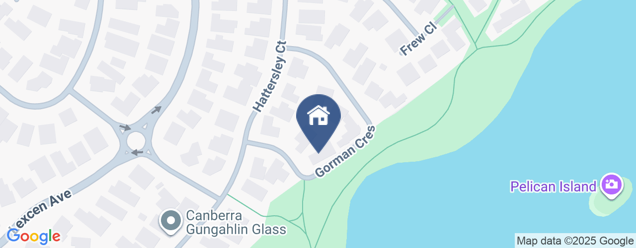 Lot 8/5 Gorman Crescent