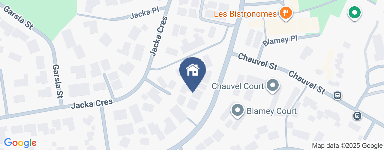 Lot 24/1/126 Blamey Crescent Lot 24/1/126 Blamey Crescent