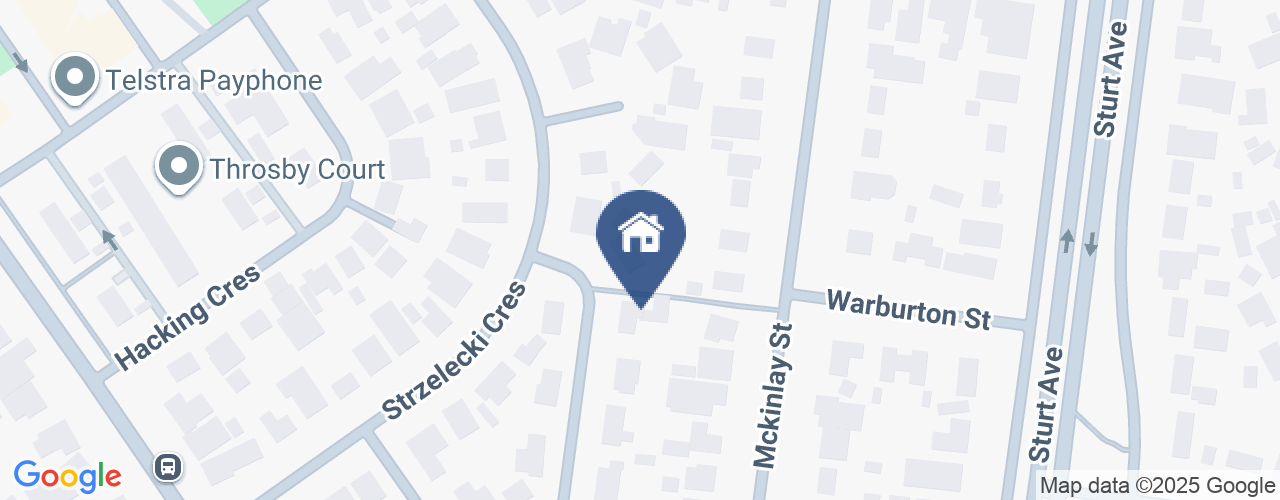 Lot 58/34 Bayley Street Lot 58/34 Bayley Street