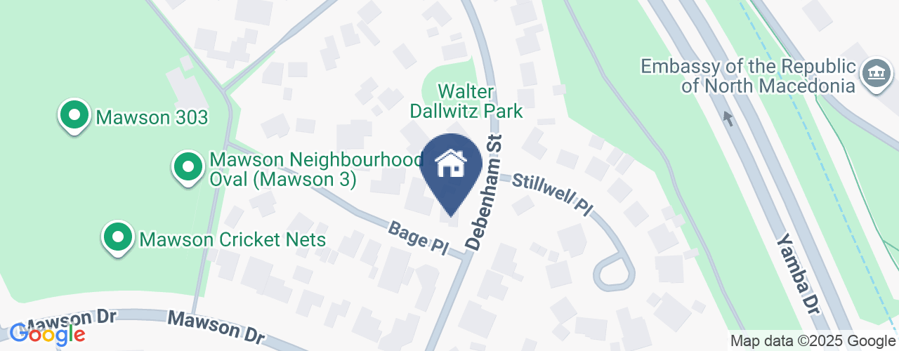 Lot 15/2 Bage Place Lot 15/2 Bage Place