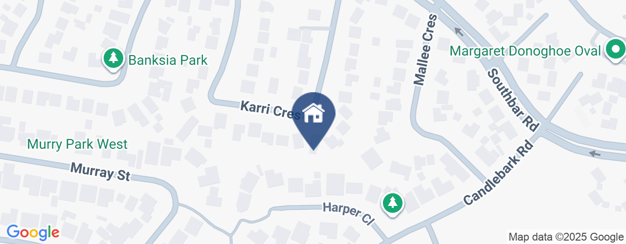 22 Karri Crescent 22 Karri Crescent