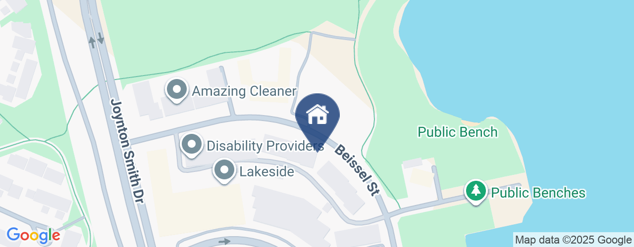 18B/21 Beissel Street