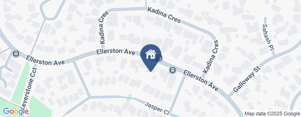 Lot 7/204 Ellerston Avenue Lot 7/204 Ellerston Avenue