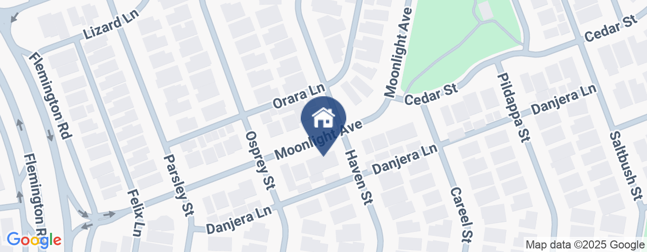 Lot 6/40 Moonlight Avenue Lot 6/40 Moonlight Avenue