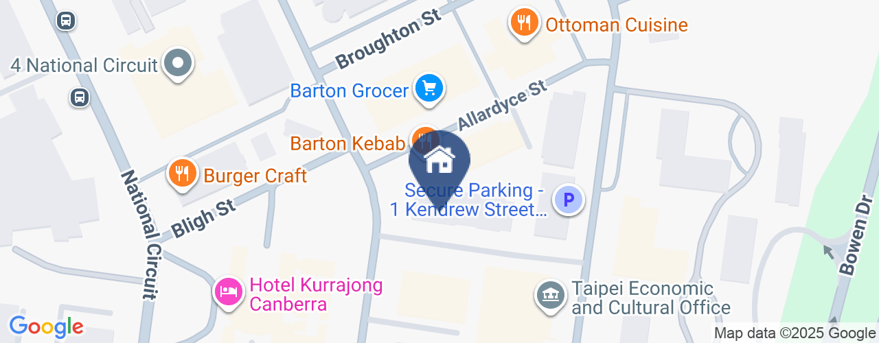 162/44-46 Macquarie Street 162/44-46 Macquarie Street