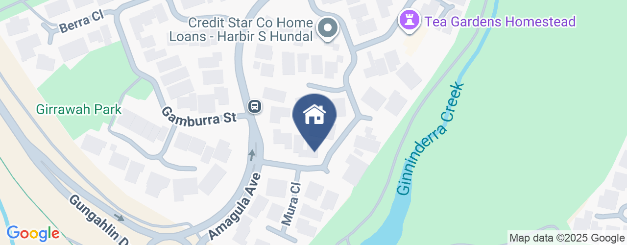 5 Bungaree Crescent 5 Bungaree Crescent
