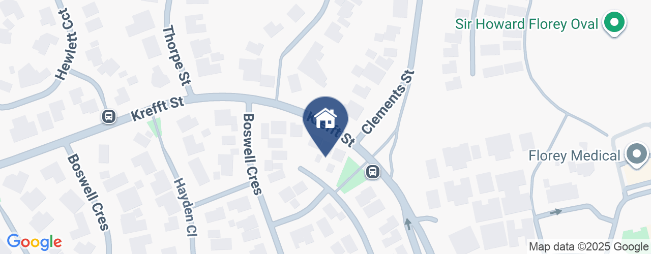 Lot 9/13 Le Souef Crescent Lot 9/13 Le Souef Crescent