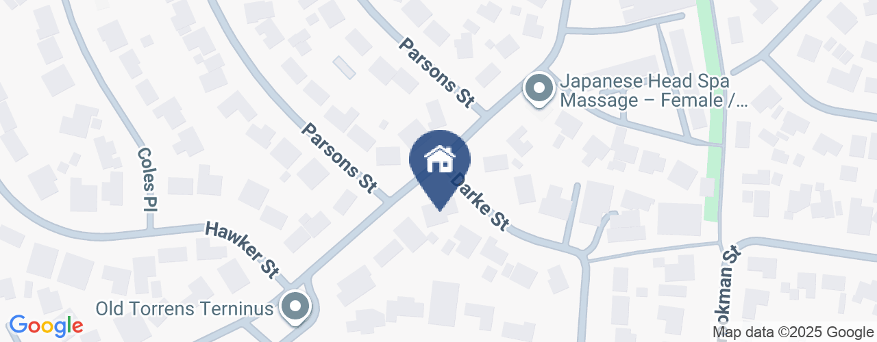 19 Basedow Street 19 Basedow Street