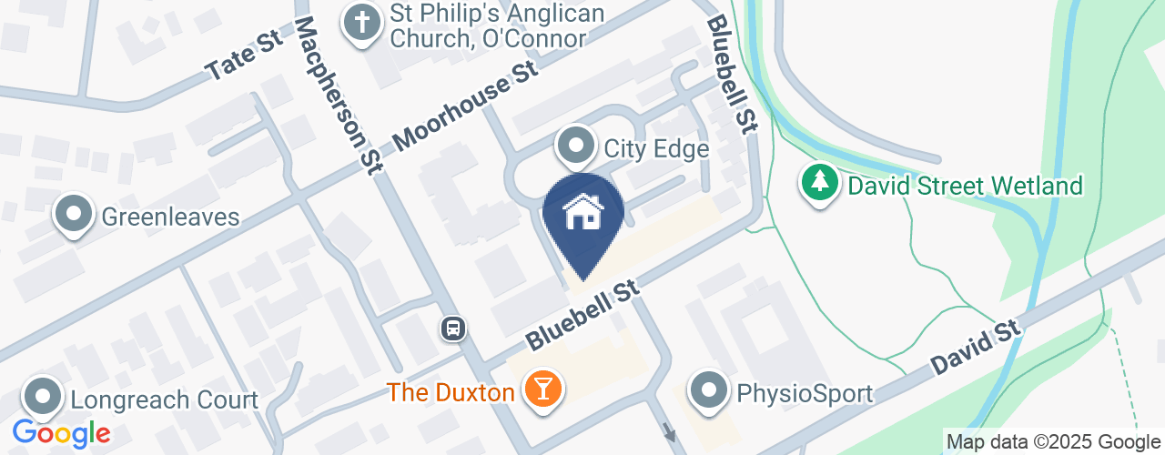 Lot 4/8/58 Bluebell Street Lot 4/8/58 Bluebell Street