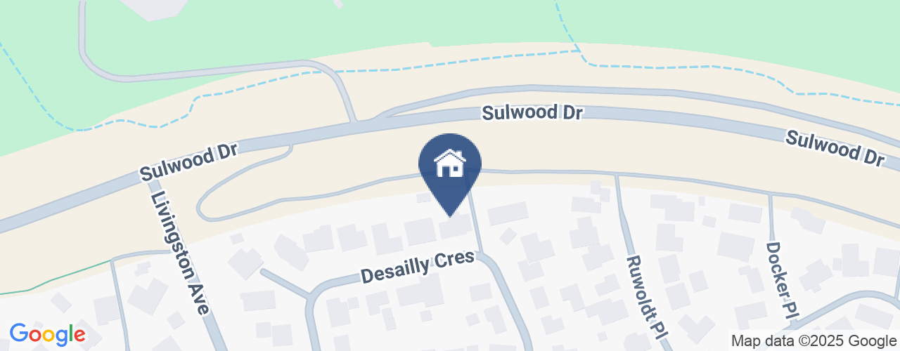 Lot 23/21 Desailly Crescent Lot 23/21 Desailly Crescent