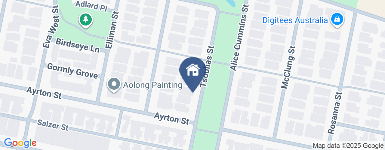 22 Tsoulias Street 22 Tsoulias Street