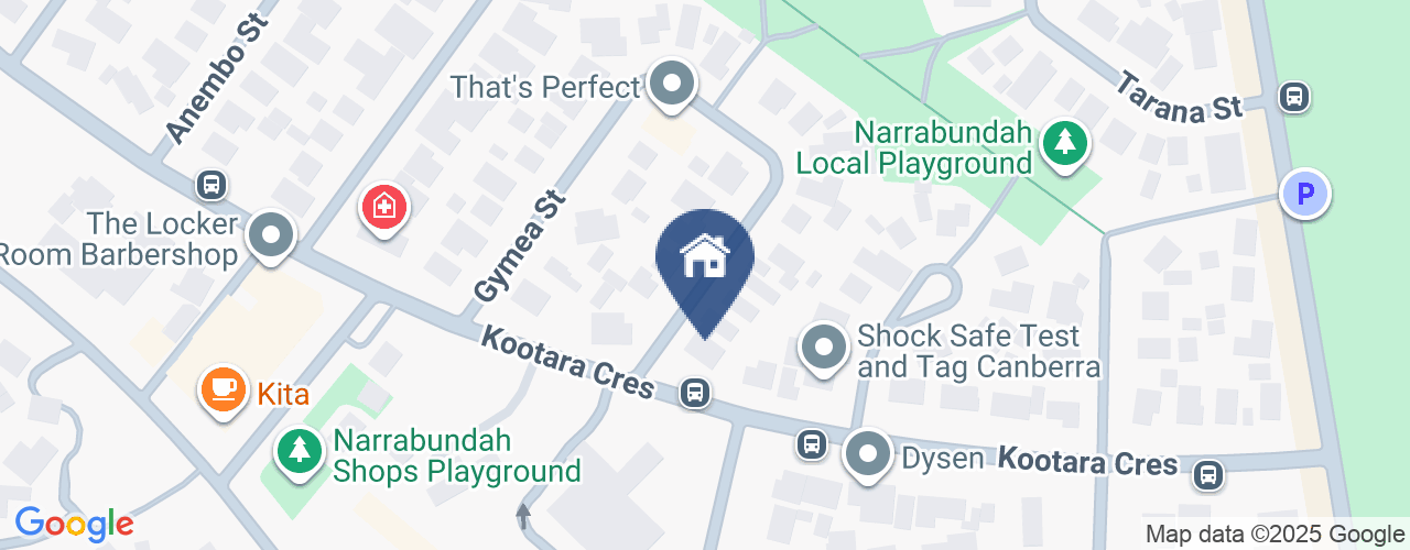 2 Gymea Street 2 Gymea Street